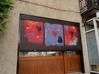 image-1