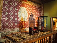 image-1