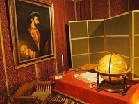 image-1