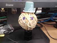 image-1